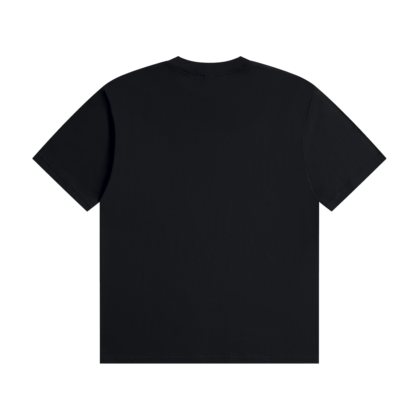 "Nap Time" Tee